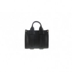 BASIC CLOVER KSI-224