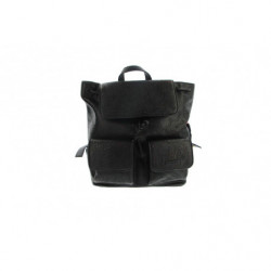 KP30 PALADIO PRISA MINI