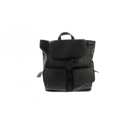 KP30 PALADIO PRISA MINI