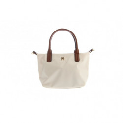 AWOAW17709AEO POPETTE MINI...