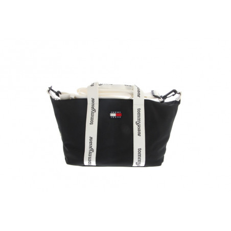 AWOAW1846OAEP TJW ESS DAILY MINI TOTE