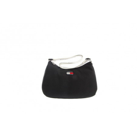 AWOAW18463BDS TJW ESS DAILY SHOULDER BAG