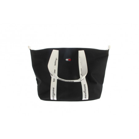 AWOAW18461C1G TJW ESS DAILY TOTE
