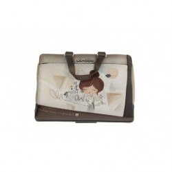 SOPHIA 42806-116