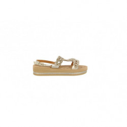 V966