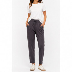 JOSEFINA V05B014