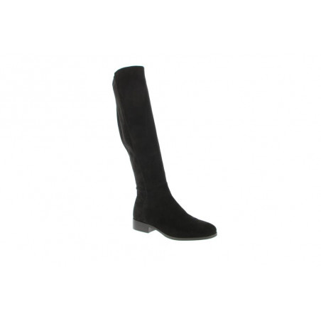 1830-1