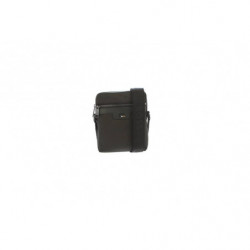 RAY N NS ZIP 50536169