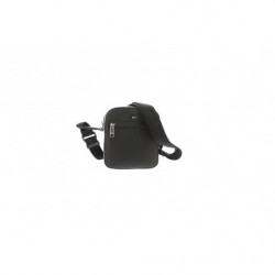 RAY NS ZIP N 50536475