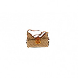 CAMDEN HWJJ93-08720