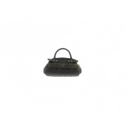 DIANA HWPD97-27760