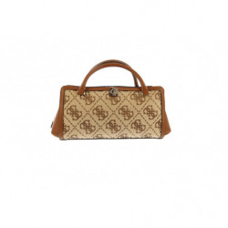 AUDREY LOGO  HWJG97-55060