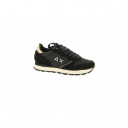 CPZ46202 ALLY SILVER GOLD