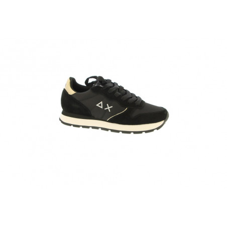 CPZ46202 ALLY SILVER GOLD