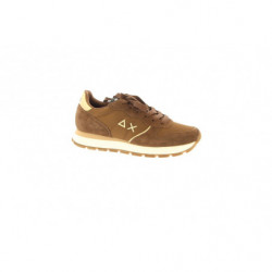 CPZ46202 ALLY SILVER GOLD
