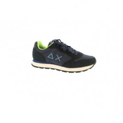 TOM FLUO CPZ46102