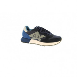 JAKI 2.0 SOLID CPZ46121
