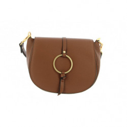 MAISCHA 34822
