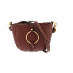 MAISCHA 34820