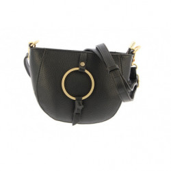 MAISCHA 34820