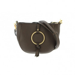 MAISCHA 34820