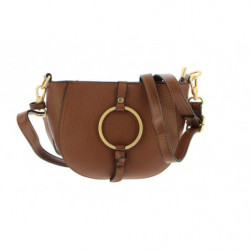 MAISCHA 34820