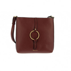 MAISCHA 34821