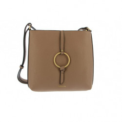 MAISCHA 34821