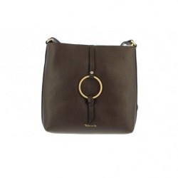 MAISCHA 34821