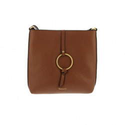 MAISCHA 34821
