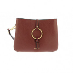 MAISCHA 34823