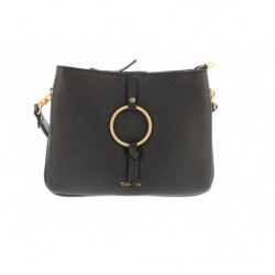 MAISCHA 34823