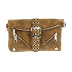 XP69 VALENTINE CLUTCH MINI
