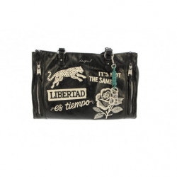 XPA7 LIBERTAS LIENDO