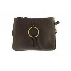 MAISCHA 34823