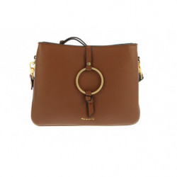 MAISCHA 34823