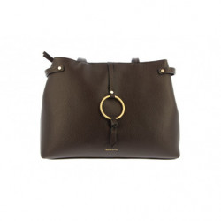 MAISCHA 34825