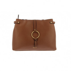 MAISCHA 34825