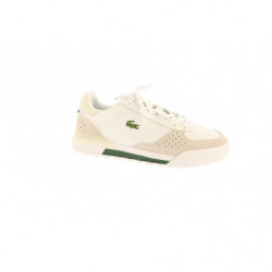 SLAM SHOT 52SMA0038-65T