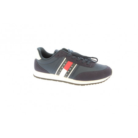 EMOEMO17O9 TJM CORE CLASSIC RUNNER