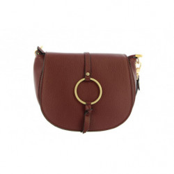MAISCHA 34822