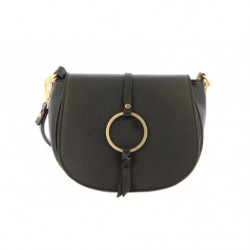 MAISCHA 34822