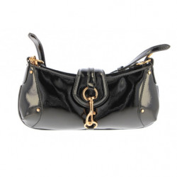 MARINA PATENT 35011