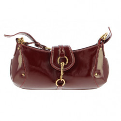 MARINA PATENT 35011