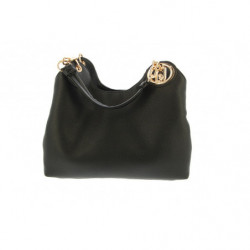 FAIZA AF6024ES039 M SATCHEL