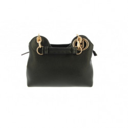 FAIZA AF6114ES039 ECS SATCHEL
