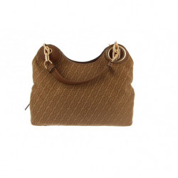 FAIZA AF6024T378A M SATCHEL