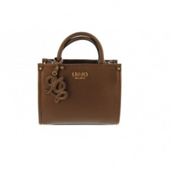 RIDHI AF6192ES039 S TOTE
