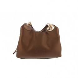 FAIZA AF6024ES039 M SATCHEL