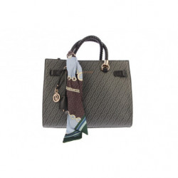 MANHATTAN AF6086E1137 M TOTE
